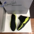 Balenciaga Socks Sneakers 2020 BSS-134271